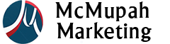 McMupah Marketing